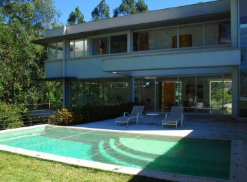 Foto 1 · Tamboré 01