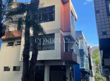 Foto 1 · Centro Comercial