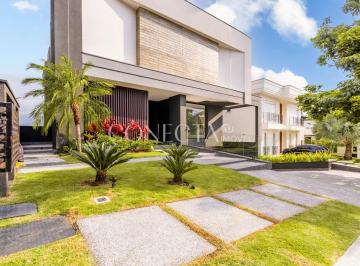 Foto 1 · Campos do Conde