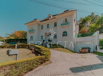 Foto 1 · Casa Alto Padrão