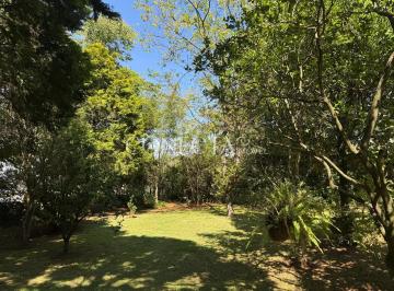 Foto 1 · Tamboré 01