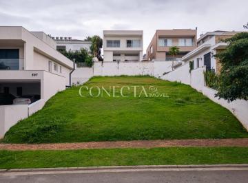 Foto 1 · Terreno para Venda no Gênesis 1