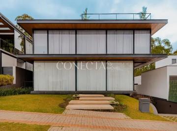 Foto 1 · Casa á venda no Itahyê
