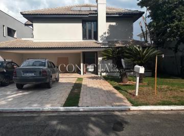 Foto 1 · Casa Residencial 12