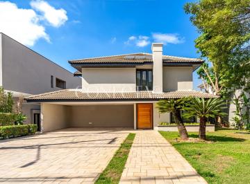 Foto 1 · Casa Residencial 12