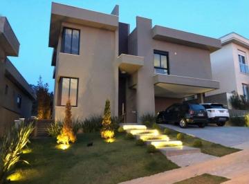 Foto 1 · Casa em Condomínio