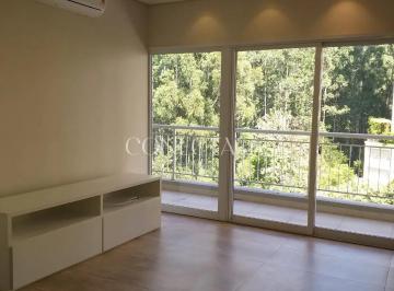 Foto 1 · Apartamento para locação no Trix Tamboré
