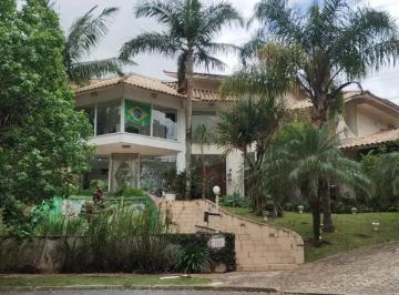 Foto 1 · Tamboré 01