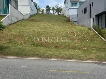 Foto 1 · Oportunidade terreno Burle Marx
