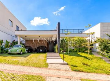 Foto 1 · Casa térrea no Itahyê - Moderna, com ambientes integrados, ótima localização, bem distruída