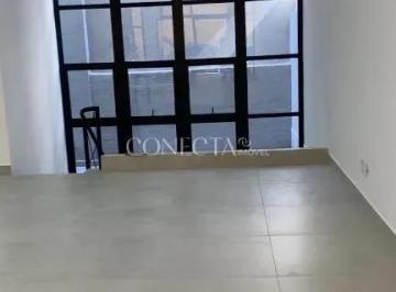 Foto 1 · Centro de Apoio 2