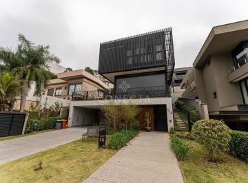 Foto 1 · Tamboré 11