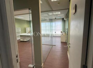 Foto 1 · Sala comercial no Alpha square