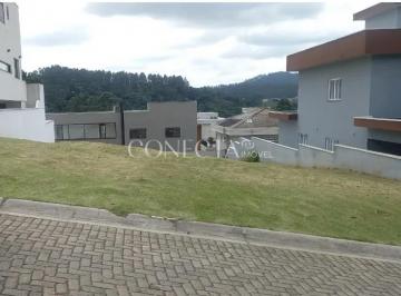 Foto 1 · Terreno no Tamboré 11