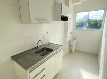 Foto 01 · Apartamento, Centro, Monte Mor, SP