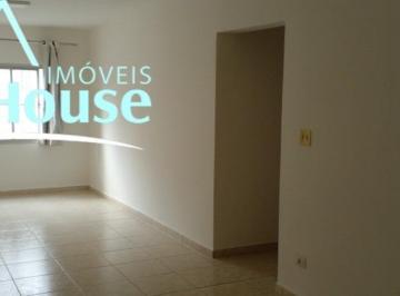Foto 01 · Apartamento, Vila Mariana, São Paulo, SP