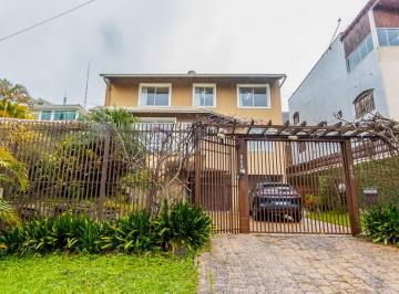 Casa de 10 quartos, Curitiba · Casa para locação com 10 quartos para alugar 340 m² Pilarzinho