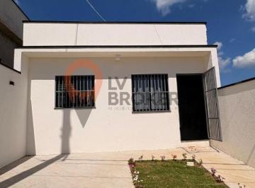 Foto 01 · LANÇAMENTO CASA EM CONDOMINIO POR APENAS 328 MIL MATRICULA GRATIS 2 DORMITÓRIOS COM ÁREA DE LAZER