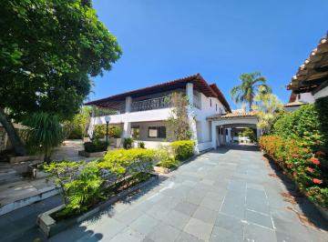 Casa de 3 quartos, Rio de Janeiro · Casa DUPLEX para locação no Condomínio Santa Marina – Barra da Tijuca
