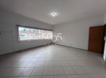 Foto 01 · Sala comercial para locação no bairro Vila Nova com 38m²