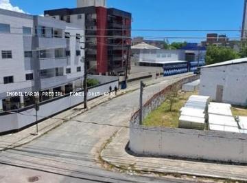 202603311125127246.jpeg · Apartamento para Venda em João Pessoa, Bessa, 2 dormitórios, 1 suíte, 1 banheiro, 1 vaga
