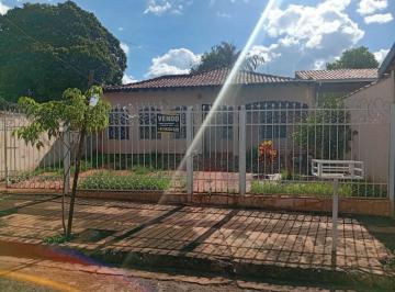 202603311121446193.jpg · Casa para Venda em Campo Grande, Vila Planalto, 3 dormitórios, 1 suíte, 2 banheiros, 2 vagas