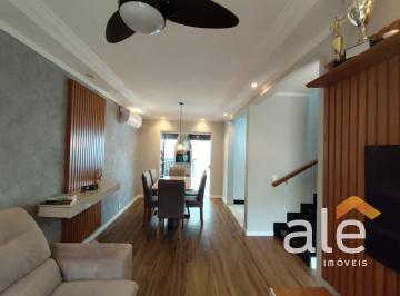 Foto 01 · Casa, Parque Villa Flores, Sumaré, SP