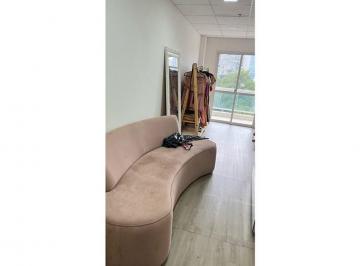 Comercial · 108m² · 1 Vaga · Sala comercial à venda em condomínio de alto padrão em Pinheiros, São Paulo-SP: 1 banheiro, 1 vaga,