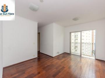 Foto 01 · Apartamento à Venda Na Saúde Com 3 dormitórios, 2 Banheiros e 1 Vaga - Varanda