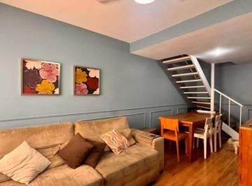 Casa de 2 quartos, São Paulo · SOBRADO CONDOMINIO/ JD ESTER/ 2 VAGAS