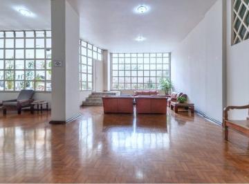 Apartamento · 96m² · 2 Quartos · Imperdível oportunidade: Apartamento à venda na Bela Vista, São Paulo-SP! 2 quartos, 2 banheiros, 96