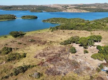 Rural , Abadiânia · ÓTIMA FAZENDA NO MUNICIPIO DE ABADIÂNIA COM 422 HECTARES