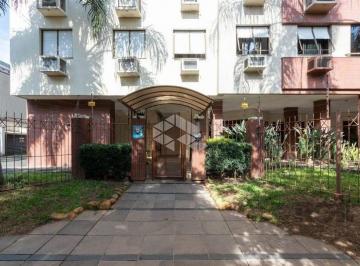 Apartamento de 3 quartos, Porto Alegre · 3 dormitórios suite sacada churrasqueira 1 garagem