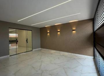 Casa de 3 quartos, Ceilândia · O imóvel ideal para você morar bem está aqui
QNP 15 | P Norte