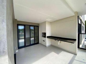 Apartamento de 3 quartos, Sorocaba · Apartamento no Edificio Olga Botanique, na Zona Leste de Sorocaba-SP