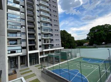 Apartamento de 3 quartos, Sorocaba · Apartamento no Edificio Olga Botanique, na Zona Leste de Sorocaba-SP