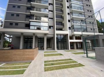 Apartamento de 3 quartos, Sorocaba · Apartamento no Edificio Olga Botanique, na Zona Leste de Sorocaba-SP