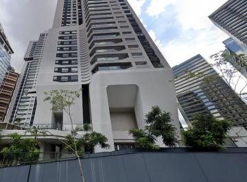 Apartamento de 2 quartos, São Paulo · Apartamento 2 ou 3 quartos, 134 m² 2 suites Chacara Santo Antonio São Paulo