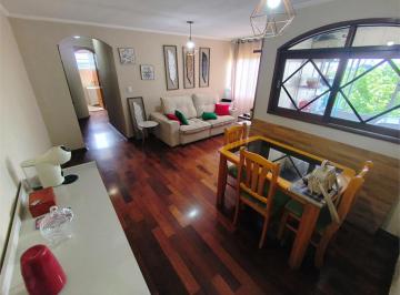 Apartamento de 2 quartos, São Paulo · Apartamento Venda Jardim Leonor Mendes de Barros 2 dormitórios 2 banheiros 1 vaga Palmas do Tremembé