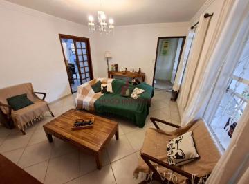 Foto 01 · Imperdível: Casa à venda em São José dos Campos-SP, Cidade Vista Verde, 3 quartos, 1 suíte, 2 salas,