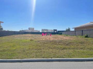 Foto 01 · TERRENO A VENDA - CONDOMÍNIO PORTAL DA COLINA - JUNDIAÍ MIRIM - JUNDIAÍ SP