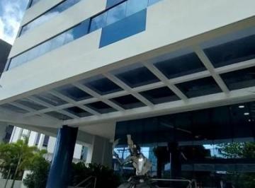 202603311144225680.jpeg · Sala Comercial para Locação em Salvador, Caminho das Árvores, 4 banheiros, 4 vagas