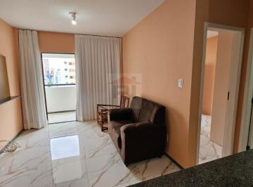202603311132309917.jpg · Apartamento 1 Quarto para Locação em Salvador, STIEP, 1 dormitório, 1 banheiro, 1 vaga
