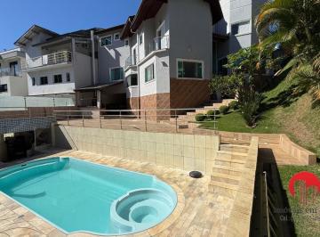 20260331114205961.jpeg · Casa em Condomínio para Venda em Mogi das Cruzes, Cidade Parquelandia, 4 dormitórios, 2 suítes, 6 ba