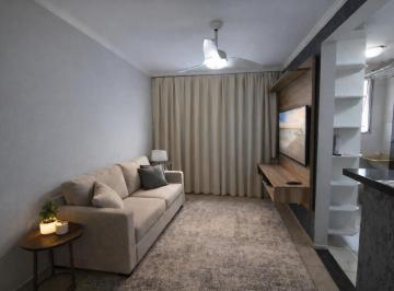Apartamento de 2 quartos, Campinas · Apartamento 2 quartos, 46,10 m², à venda em condomínio com muito lazer no Jardim Nova Europa