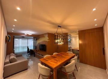 Foto 01 · Apartamento a venda com 2 dormitórios, sendo 1 suíte - Vila Adyana - São José dos Campos - SP  Refor