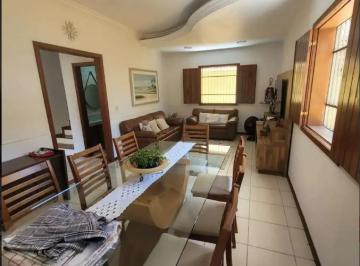 Casa de 3 quartos, São Paulo · CASA A VENDA JABAQUARA