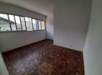 Apartamento de 3 quartos, Vila Velha · 5ª Etapa com 3 quartos - Itaparica - VV