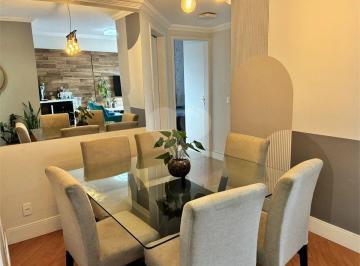 Apartamento de 3 quartos, São Paulo · Apartamento 3 Quartos Suíte 2 Vagas Próximo Metrô Tucuruvi Reformado
