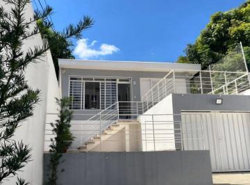 Casa de 2 quartos, Campinas · Casa à venda com 2 quartos Jardim Chapadão em Campinas-SP